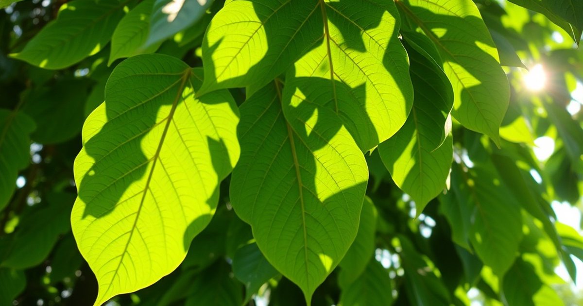 Practical Takeaway on Using Moringa for Iron and Hemoglobin - MoringaHub