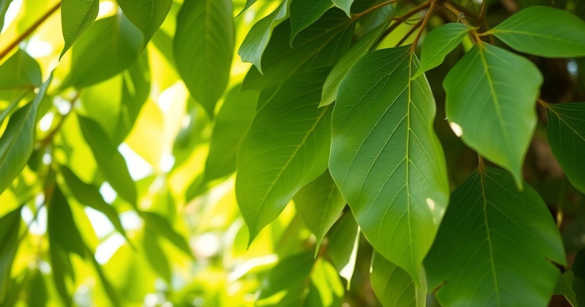Protein Quality and Digestibility - MoringaHub