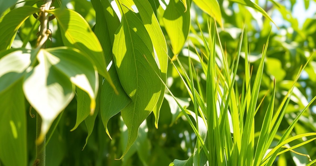 Bioavailability and Processing Considerations - MoringaHub